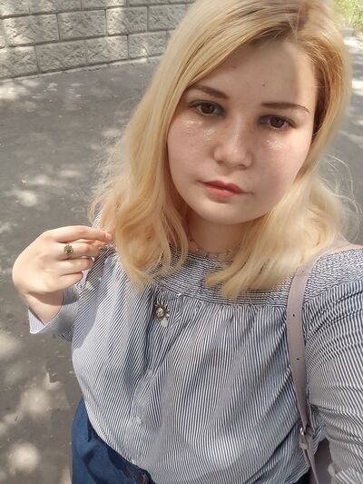  ,   , 32 ,     , c 