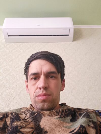  ,   , 37 ,   ,   