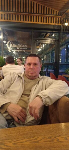  ,   , 57 ,   ,   , 