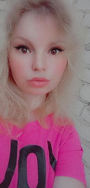  ,   Anastasia, 24 ,     , 