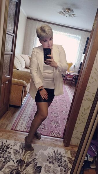  ,   , 37 ,   c 
