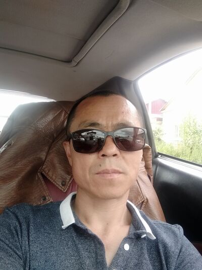  ,   , 44 ,   c 