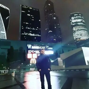  ,   Gev, 36 ,   ,   