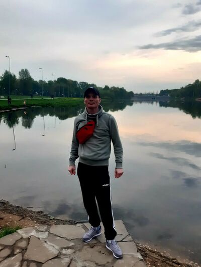  ,   Alexander, 38 ,   ,   