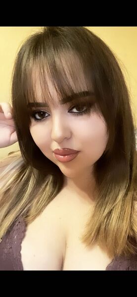  ,   , 22 ,  