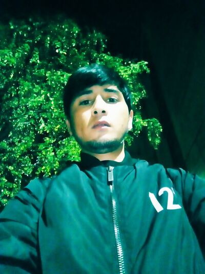  -,   Navruz, 31 ,   