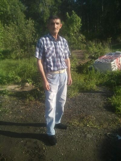  ,   , 60 ,   ,   