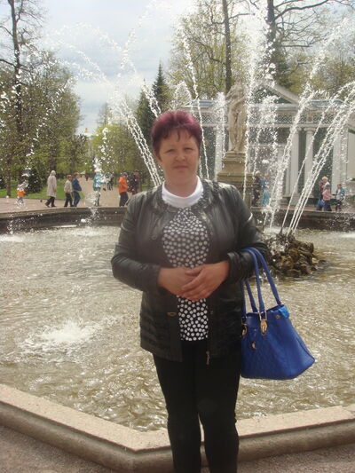  ,   , 49 ,   ,   , c 