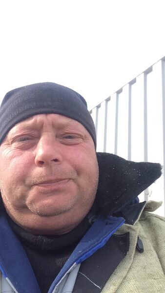  ,   , 52 ,   
