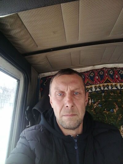  ,   , 53 ,   ,   , c , 
