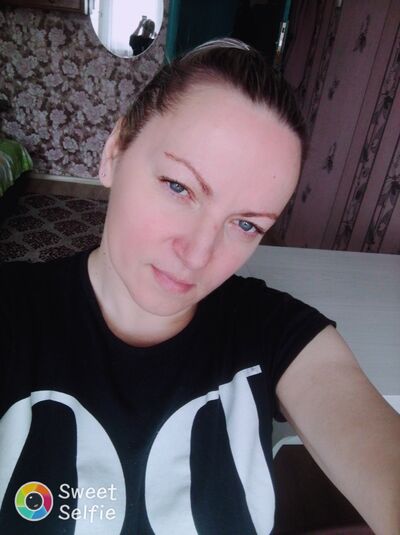 ,   , 43 ,     , c 