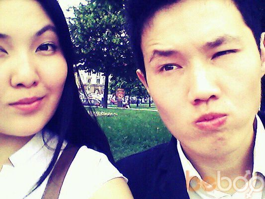 ���������� ������, ���� ������� Toni, 32 ����, ������������ ��� ������