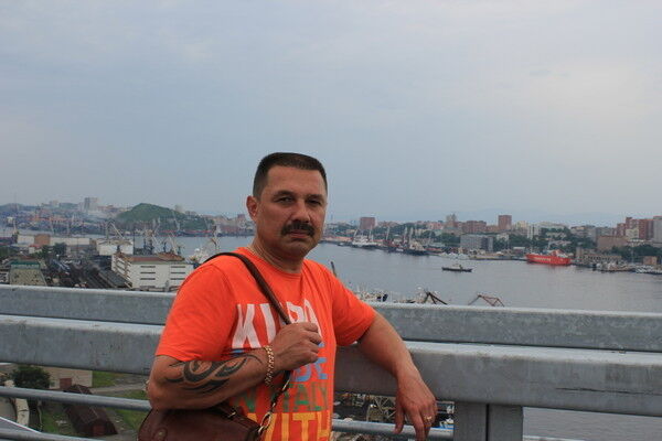  ,   , 60 ,   ,   , c 
