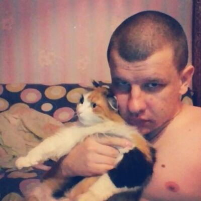  ,   Dmitriy, 40 ,   ,   