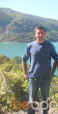  ,   Dato, 51 ,   ,   , c 