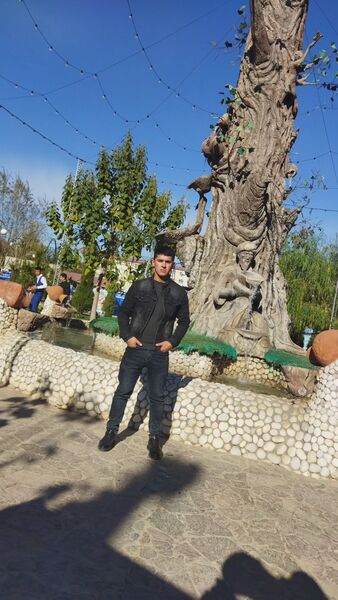  ,   , 28 ,   , c , 