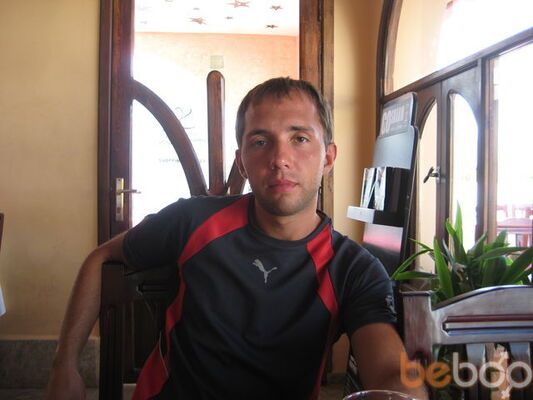  -,   , 38 ,   ,   , c 