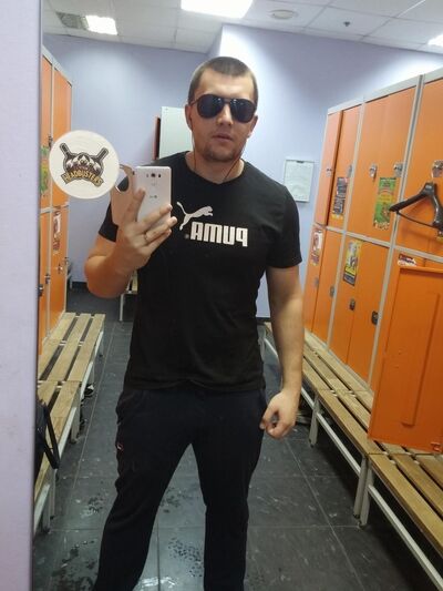  ,   , 33 ,   