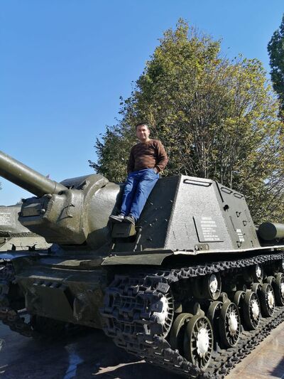  ,   , 46 ,     