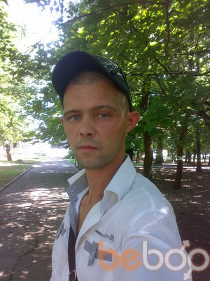  --,   , 45 ,   ,   , c 