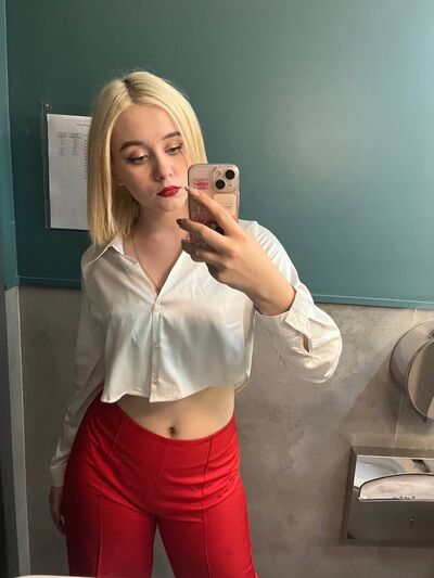  ,   , 19 ,   ,   