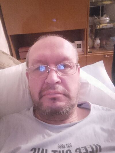  ,   , 59 ,   ,   