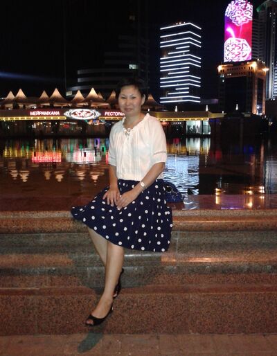  ,   , 53 ,   ,   , c 
