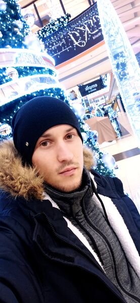  ,   Nikolay, 32 ,   ,   