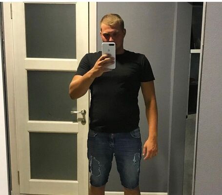  Bad Kissingen,   , 28 ,   ,   