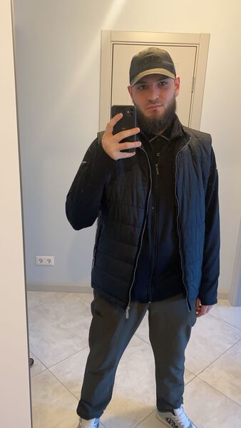  ,   BARBER, 29 ,   ,   , c 