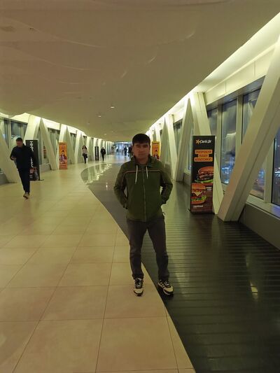  ,   , 33 ,   ,   