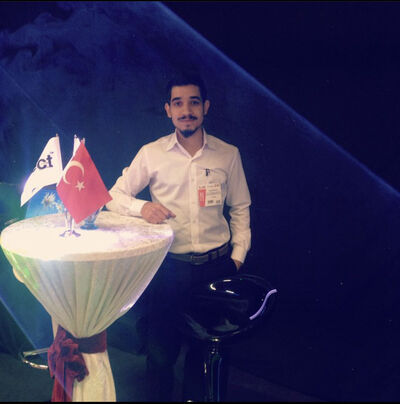  ,   Kadir, 30 ,   ,   