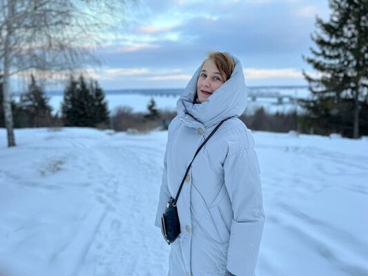  ,   , 51 ,   ,   , c 