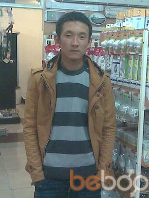  ,   Jansap94, 30 ,   ,   , c 