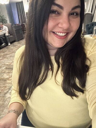  --,   , 28 ,   c 