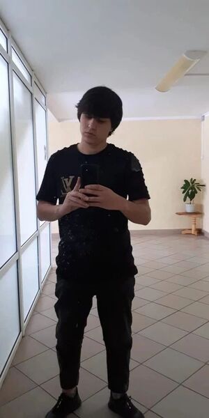  ,   Shatlyk, 23 ,   ,   