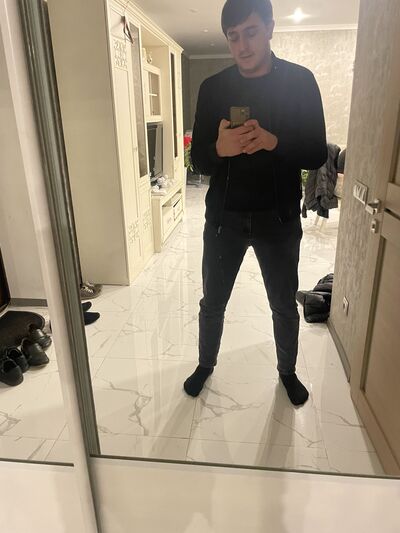  ,   , 27 ,   ,   