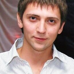 ���� 11608270 ������� ����, 29 ���, ���� ���������� � ������