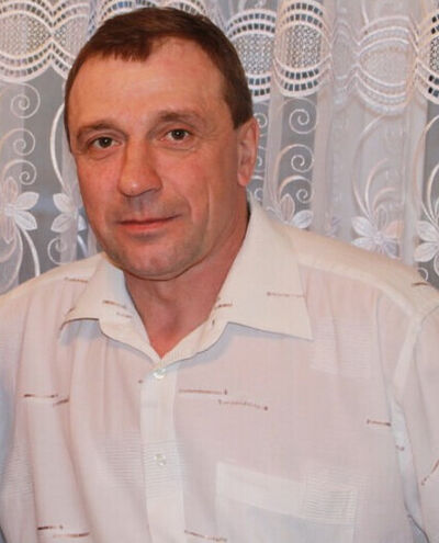 ,   , 61 ,   ,   