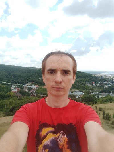  ,   Roman, 42 ,   ,   , c 