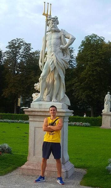  Lohberg,   , 31 ,   , 
