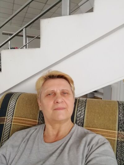  ,   , 69 ,   c 