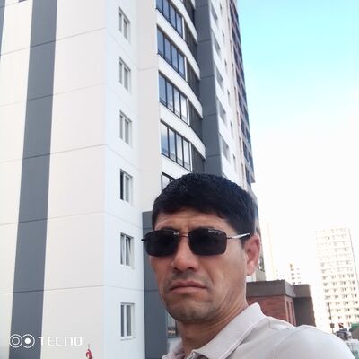  ,   , 44 ,   ,   , c , 
