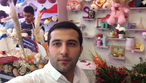  ,   Djavad, 37 ,   ,   