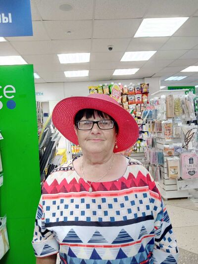  ,   , 65 ,   ,   