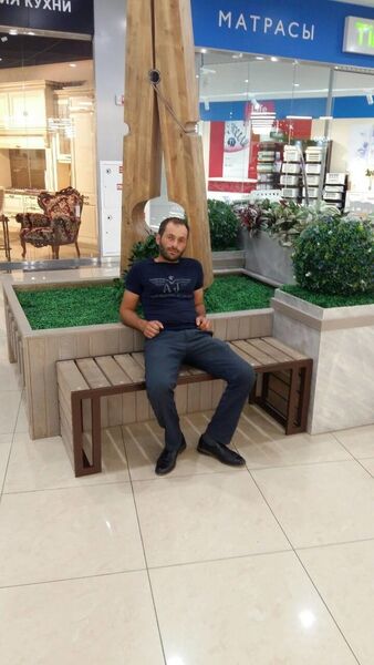  ,   , 36 ,     , c , 