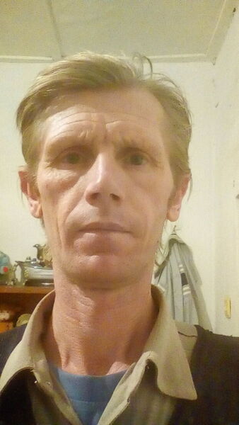  ,   , 48 ,   c 