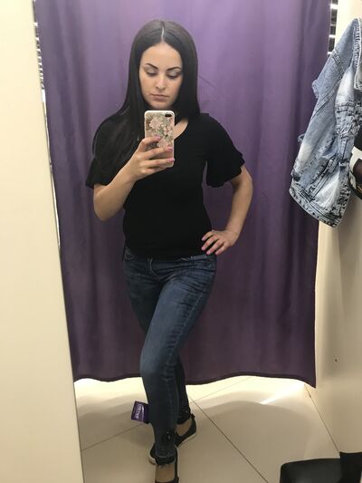  ,   Keri, 33 ,   ,   , c 