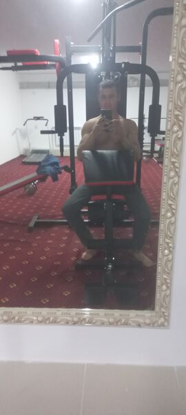  ,   Atush, 27 ,   ,   