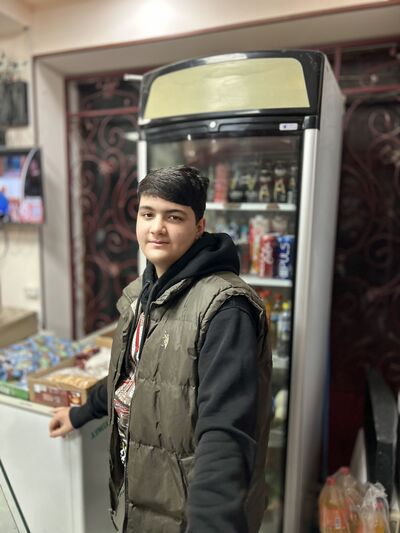  ,   , 20 ,   ,   